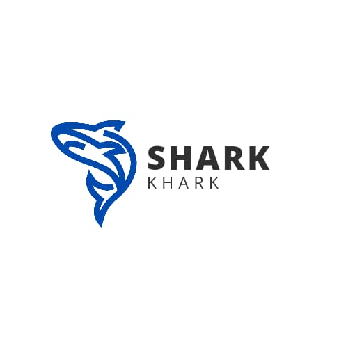 SharkKhark